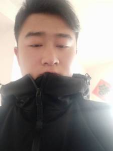 兴悦华城