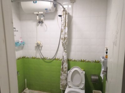 隆基家源