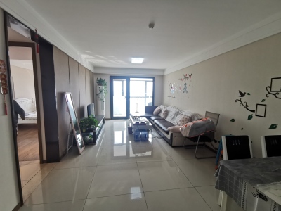 维多利亚湾南区（7-10）期