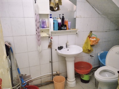 澳柯玛人才公寓