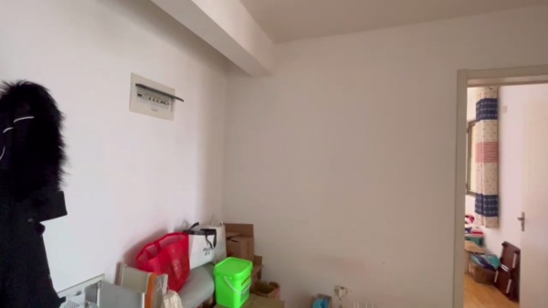 世茂诺沙湾二期