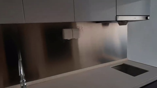 融信西发·海月星湾