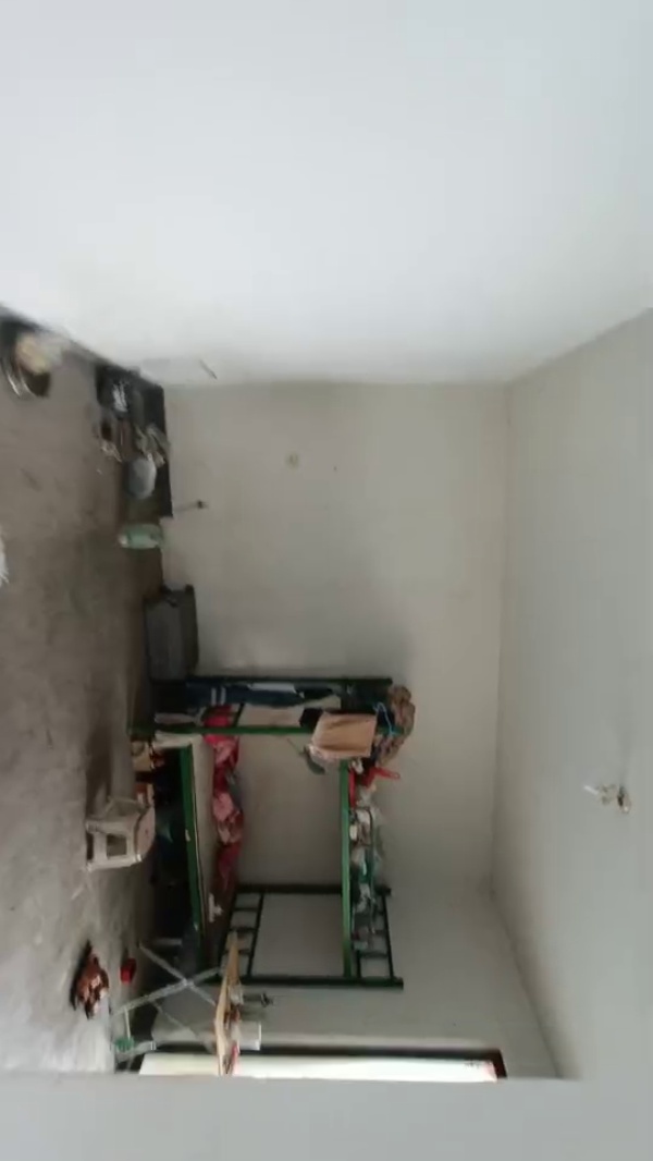 万达维多利亚湾（31-67号楼）