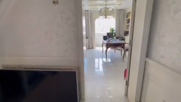 湛园海德公园一号