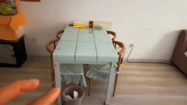 凭海临风三期尚苑