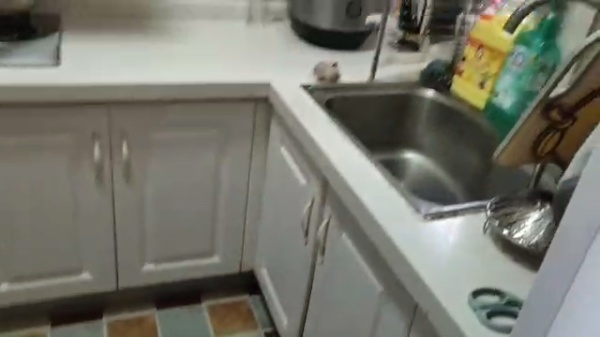 世茂诺沙湾五期