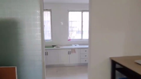 澳柯玛人才公寓