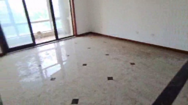 世茂诺沙湾二期