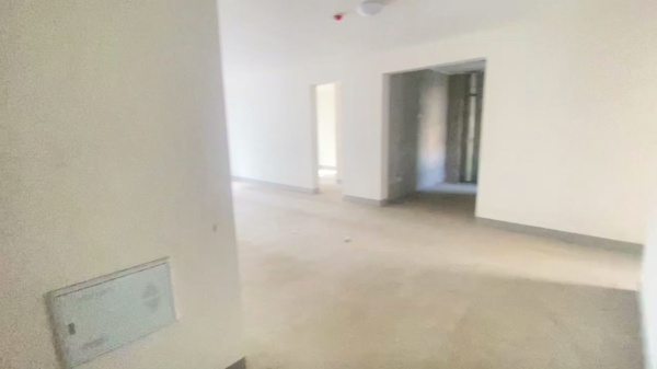 维多利亚湾南区（7-10）期