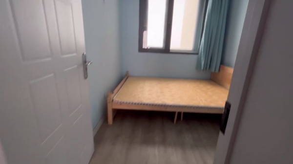 万达维多利亚湾（31-67号楼）