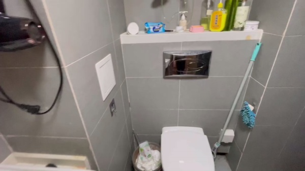 奥园翰林名苑商住楼