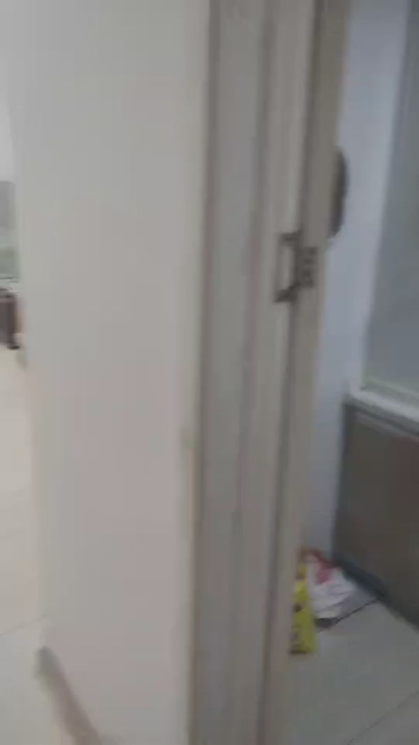 万达维多利亚湾（31-67号楼）