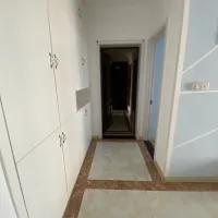 万达维多利亚湾（31-67号楼）