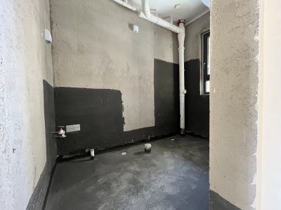 青城翰章一期和光