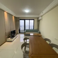 万达维多利亚湾（31-67号楼）