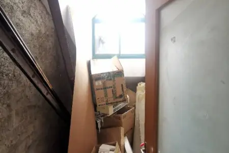 积米崖A区 2室2厅1卫 南北 精装