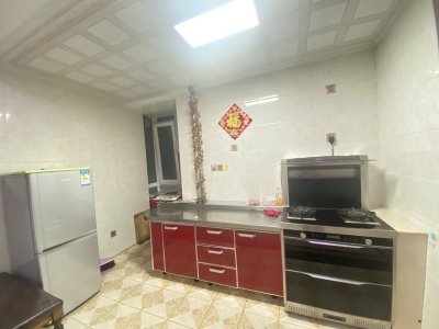 万达维多利亚湾（31-67号楼）