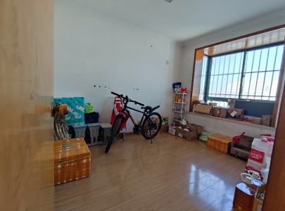 兴宝苑小区