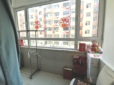 天智苑小区