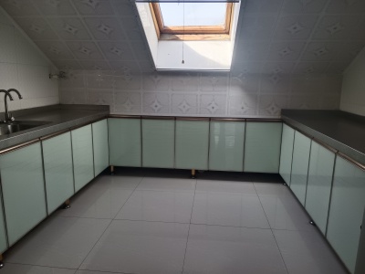 王家港社区