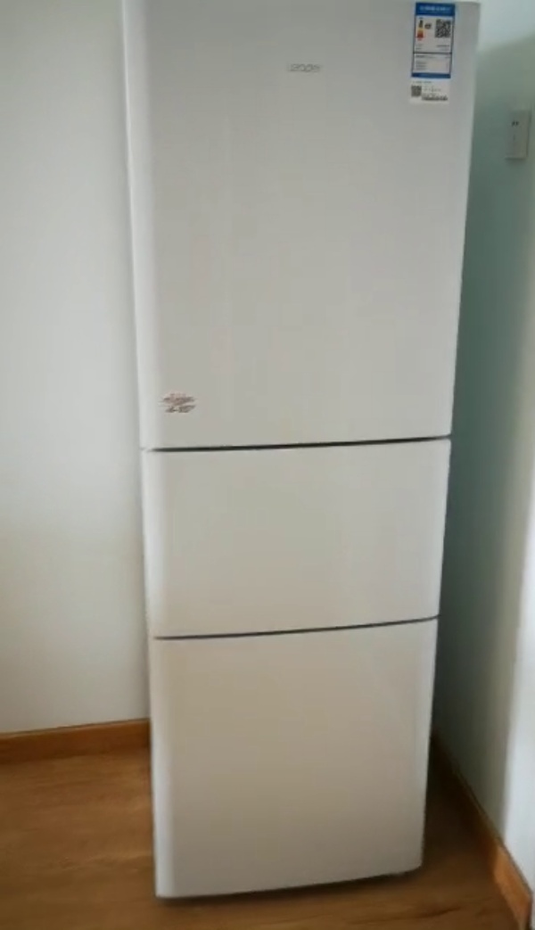 凭海临风三期尚苑