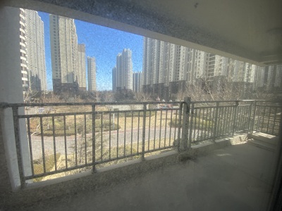 万达维多利亚湾（31-67号楼）