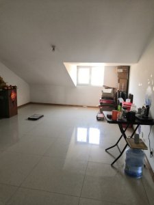 后湾社区