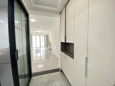 万达维多利亚湾（31-67号楼）