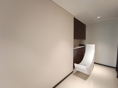 维多利亚湾南区（7-10）期