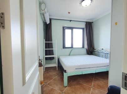 万达维多利亚湾（31-67号楼）