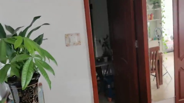 天一畔城美林居