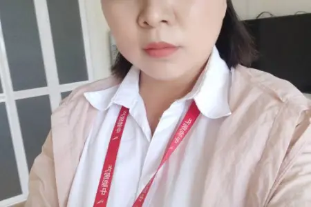 福赢国际公寓 1房1厅1卫 南 精装