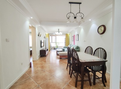 万达维多利亚湾（31-67号楼）