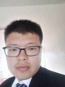 温州名购