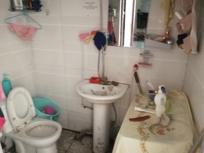 德龙崇明岛小区