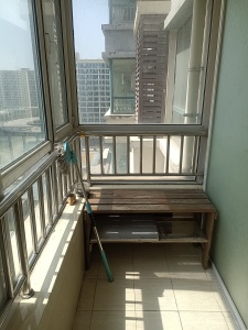 幸福社区