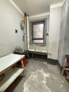 万达维多利亚湾（31-67号楼）