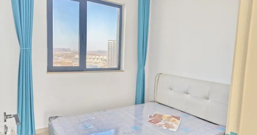 绿地城际空间站