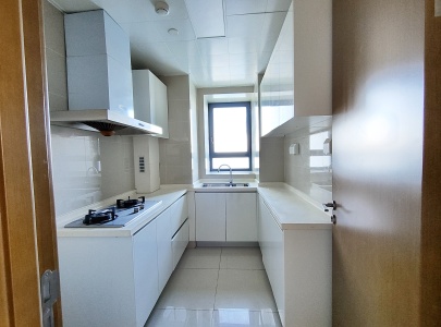 万达维多利亚湾（31-67号楼）