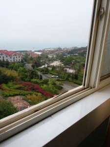 海印长天 1室1厅1卫 南 普装