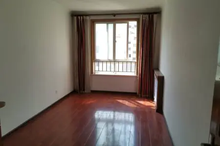 车家岭小区 3房1厅1卫 南北 精装