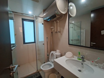 维多利亚湾南区（7-10）期