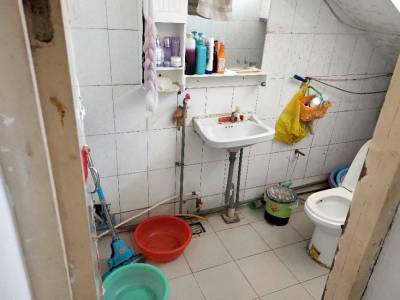 澳柯玛人才公寓