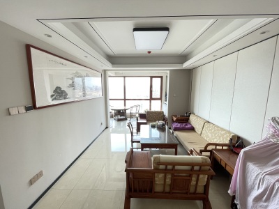 香江瑞城