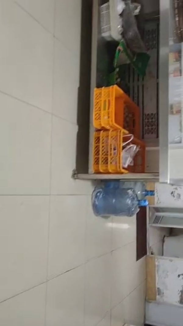 澳柯玛人才公寓