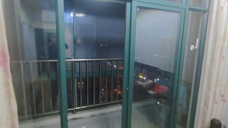 东小庄社区