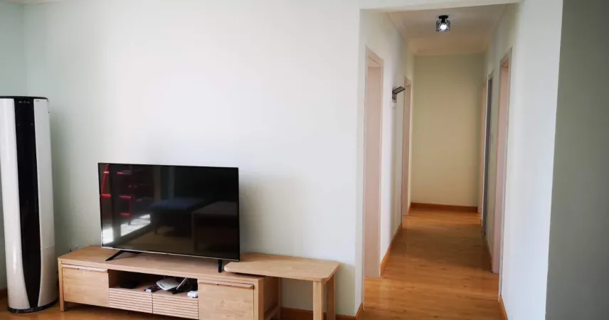 凭海临风三期尚苑