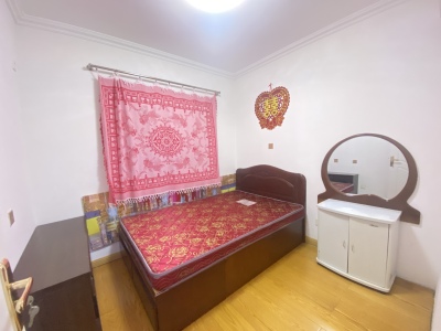 万达维多利亚湾（31-67号楼）