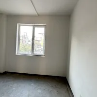 青岛小镇四期东区林溪别墅