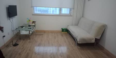 幸福社区